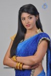 Sanchita Photos - 115 of 130