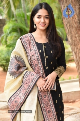 Sanchita Photos - 6 of 17