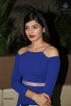 Sanchita Shetty Latest Gallery - 44 of 75