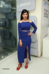 Sanchita Shetty Latest Gallery - 46 of 75