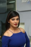 Sanchita Shetty Latest Gallery - 63 of 75