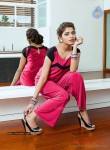 Sanchita Shetty New Pics - 17 of 20