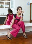 Sanchita Shetty Photoshoot - 10 of 12