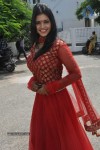 Sanchitha Padukone Latest Stills - 1 of 58