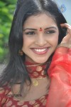Sanchitha Padukone Latest Stills - 2 of 58