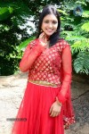 Sanchitha Padukone Latest Stills - 26 of 58