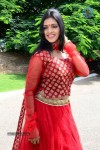 Sanchitha Padukone Latest Stills - 30 of 58