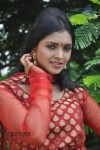 Sanchitha Padukone Latest Stills - 32 of 58