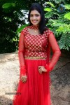 Sanchitha Padukone Latest Stills - 14 of 58