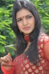 Sanchitha Padukone Latest Stills - 42 of 58