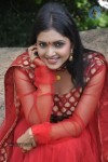 Sanchitha Padukone Latest Stills - 25 of 58
