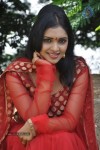 Sanchitha Padukone Latest Stills - 39 of 58