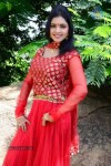 Sanchitha Padukone Latest Stills - 43 of 58