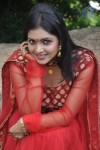 Sanchitha Padukone Latest Stills - 44 of 58