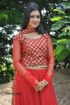 Sanchitha Padukone Latest Stills - 45 of 58