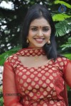 Sanchitha Padukone Latest Stills - 46 of 58