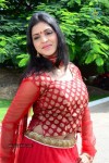 Sanchitha Padukone Latest Stills - 48 of 58