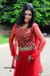 Sanchitha Padukone Latest Stills - 49 of 58