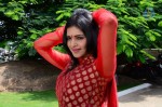 Sanchitha Padukone Latest Stills - 51 of 58