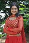 Sanchitha Padukone Latest Stills - 55 of 58