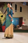 Sanchitha Padukone New Pics - 5 of 37