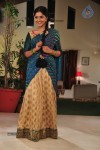 Sanchitha Padukone New Pics - 7 of 37