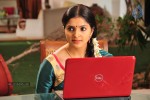 Sanchitha Padukone New Pics - 10 of 37