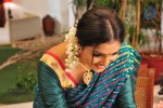 Sanchitha Padukone New Pics - 15 of 37