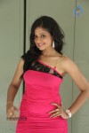 Sandeepthi Latest Gallery - 3 of 141