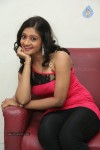 Sandeepthi Latest Gallery - 4 of 141