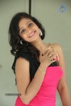 Sandeepthi Latest Gallery - 6 of 141