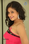 Sandeepthi Latest Gallery - 7 of 141