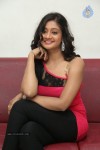 Sandeepthi Latest Gallery - 9 of 141