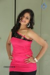 Sandeepthi Latest Gallery - 12 of 141