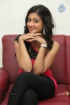 Sandeepthi Latest Gallery - 17 of 141