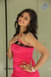 Sandeepthi Latest Gallery - 21 of 141