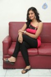 Sandeepthi Latest Gallery - 44 of 141