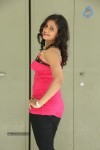 Sandeepthi Latest Gallery - 114 of 141