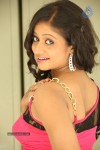 Sandeepthi Latest Gallery - 132 of 141