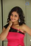 Sandeepthi Latest Gallery - 134 of 141