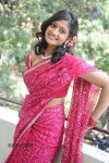 Sandeepthi Latest Photos - 67 of 102