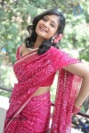 Sandeepthi Latest Photos - 68 of 102