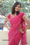 Sandeepthi Latest Photos - 70 of 102