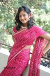 Sandeepthi Latest Photos - 71 of 102