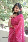 Sandeepthi Latest Photos - 72 of 102