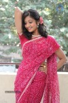 Sandeepthi Latest Photos - 94 of 102