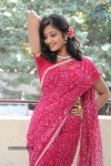 Sandeepthi Latest Photos - 96 of 102