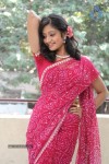 Sandeepthi Latest Photos - 75 of 102