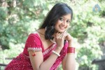 Sandeepthi Latest Photos - 97 of 102
