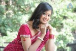 Sandeepthi Latest Photos - 76 of 102